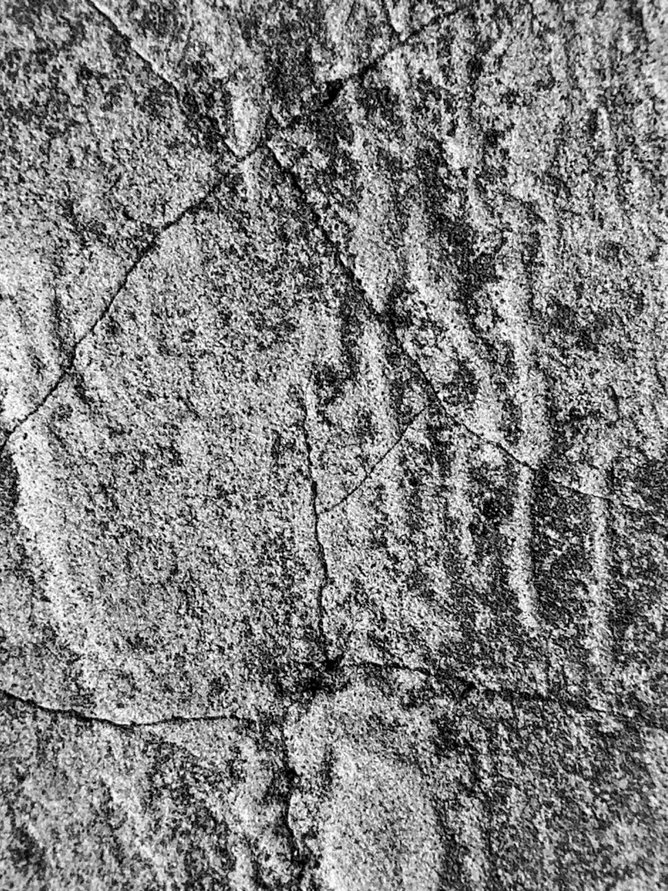 Ancient Runes