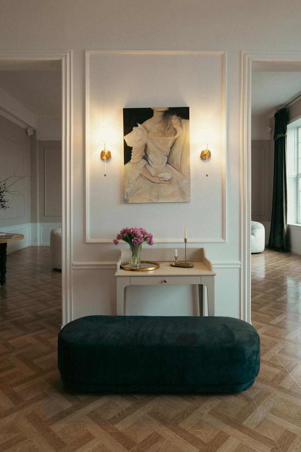 Atlantis Penthouse