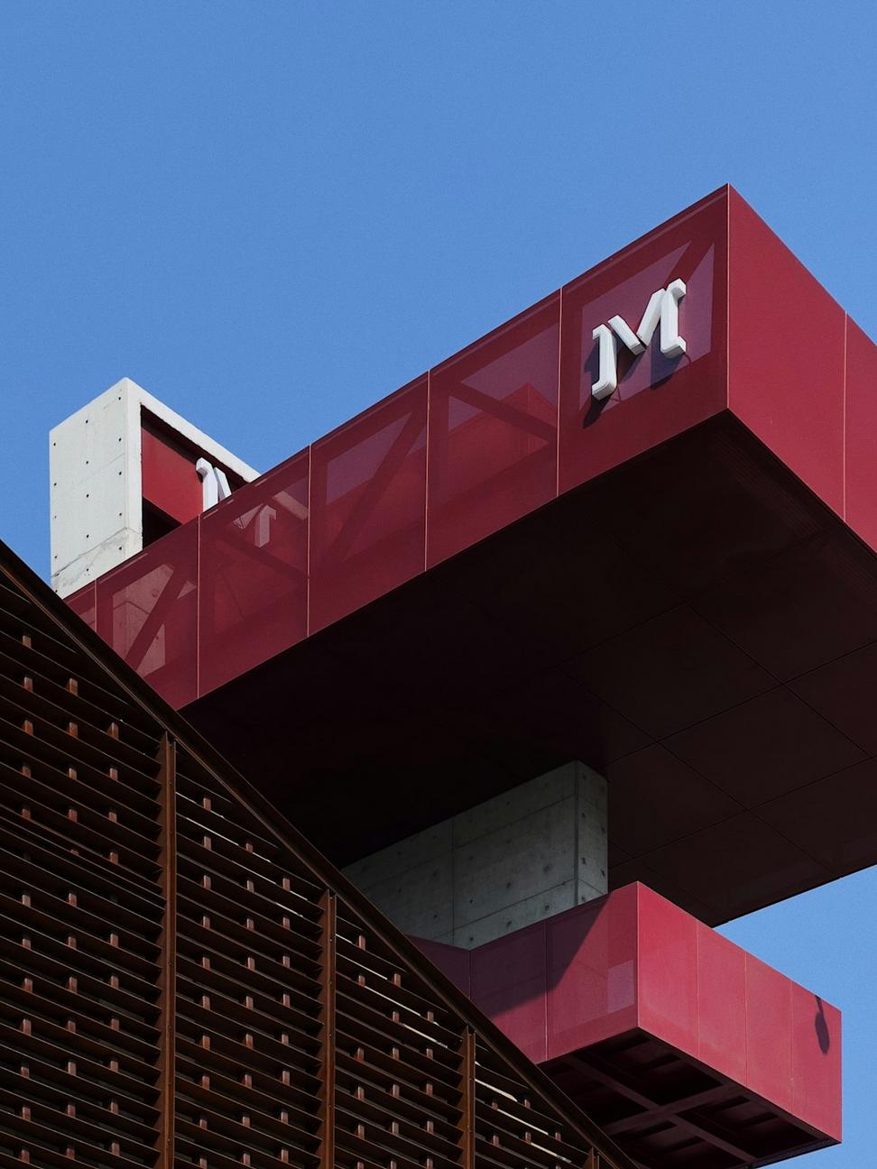 Mythic Arts Gallery